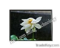 Sell 4.5 inch TFT-LCD Panel