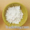 Corn Starch