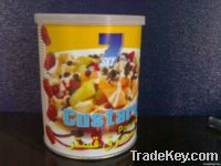 Custard Powder