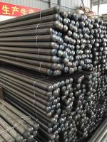 50mm sonic tube for bore pile