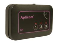 Aplicom R1