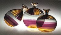 Home decoration made in murano by VenexiArt