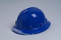 Full Brim Safety Helmets