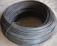 Annealed Wire