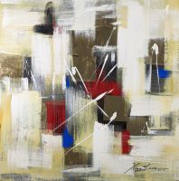 Handmade  Paintings