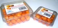 https://www.tradekey.com/product_view/Cape-Gooseberry-1060736.html