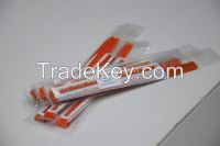 High quality 3Mseal for cartridge