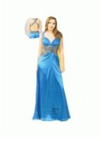 Formal Wear, Evening Wear, Prom Dresses, Party Dresses