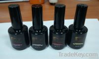 https://jp.tradekey.com/product_view/2013-Hot-Sale-Gel-Nail-5707462.html