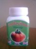 Garcinia Capsule