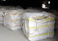 Ordinary Portland Cement 42.5R in jumbo bags