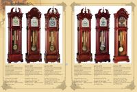 https://jp.tradekey.com/product_view/Grandfather-Clock-Series-12-6184316.html