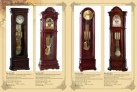 https://www.tradekey.com/product_view/Grandfather-Clock-Series-7-6184280.html