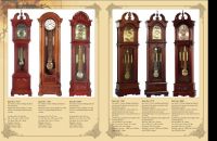 https://fr.tradekey.com/product_view/Grandfather-Clock-Series-11-6184314.html