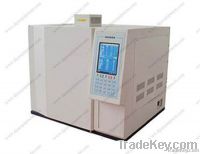 https://ar.tradekey.com/product_view/Chromatographic-Analyzer-For-Trace-Hydrocarbon-1294166.html