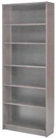 https://www.tradekey.com/product_view/4080-Bookcase-1002522.html