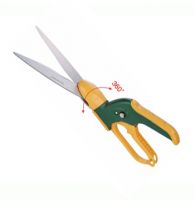 Stainless Steel Grass Shears