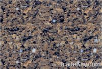 https://www.tradekey.com/product_view/Artificial-Quartz-Stone-Slabs-6747851.html