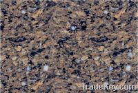 Artificial Quartz Stone Slabs