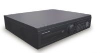 16ch Mpeg4 Real Time Stand Alone DVR