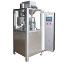 NJP-200C, Automatic Capsule Filling Machine