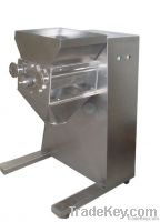 YK-100, Mini Granulating Machine of Pharmaceutical Machinery for Lab