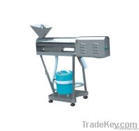 Automatic Polishing Machine