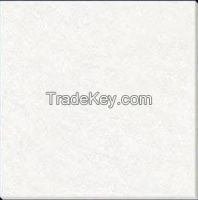 Double Loading polished porcelain tiles