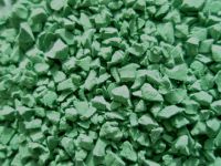 epdm granules