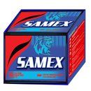 Battery  CAR  (SAMEX