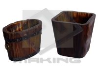 https://ar.tradekey.com/product_view/Bamboo-Bottle-Wooden-Multifunction-Vases-1003640.html