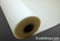 Automatic Blanket Wash Cloth - Wet - ReadyWash