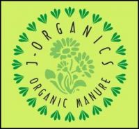 Organic Manure