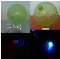 https://jp.tradekey.com/product_view/Air-High-Bounce-Flashing-Ball-1144381.html