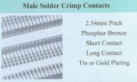 https://www.tradekey.com/product_view/2-54-Male-Solder-Crimp-Terminals-contacts-1004014.html