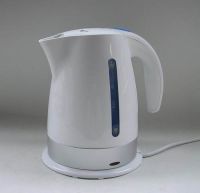 https://www.tradekey.com/product_view/1-7l-Electric-Kettle-360-Degree-Stainless-Steel-Heating-Element-Ce-rohs-79256.html