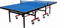 Table Tennis Table / TT Table Tournament 