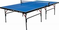 Vinex T.T. Table Practice / Table Tennis Table for Training