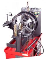 https://ar.tradekey.com/product_view/Alloy-Wheel-Straightening-Machine-2043733.html