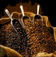  Export Coffee Beans | Coffee Bean Importer | Coffee Beans Buyer | Buy Coffee Beans | Coffee Bean Wholesaler | Coffee Bean Manufacturer | Best Coffee Bean Exporter | Low Price Coffee Beans | Best Quality Coffee Bean | Coffee Bean Supplier | Sell Coffee Be