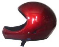 sell high quality glide helmet