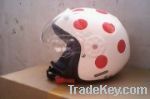 https://jp.tradekey.com/product_view/2012-High-Quality-Helmet-3631264.html