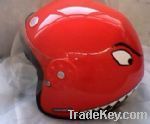 https://www.tradekey.com/product_view/2012-Cheap-And-Fine-Helmet-3631338.html