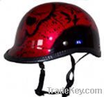 https://jp.tradekey.com/product_view/2012-High-Quality-And-Inexpensive-Helmet-3631386.html