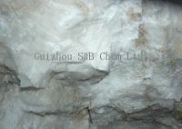 Barium Sulfate China Supplier Export Barite Barium Sulfate
