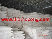 Tapioca starch - Good price - Vietnam