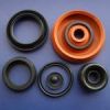 rubber products, customize rubber parts, rubber seals, rubber o-ring, r