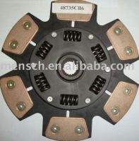 https://ar.tradekey.com/product_view/314-75007-48735cb6-Clutch-Disc-1014922.html