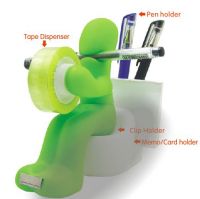 https://www.tradekey.com/product_view/Adhesive-Tape-Dispenser-Pen-memo-paper-Clips-Holder-Stationery-1044909.html