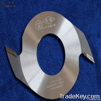 https://www.tradekey.com/product_view/160x50x4-0x2-4-T-Woodworking-Finger-Joint-Cutter-5345212.html